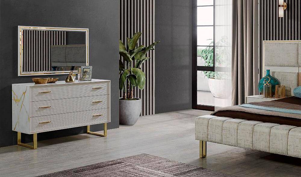 Salvador Ekru Düğün Paketi Düğün Paketleri