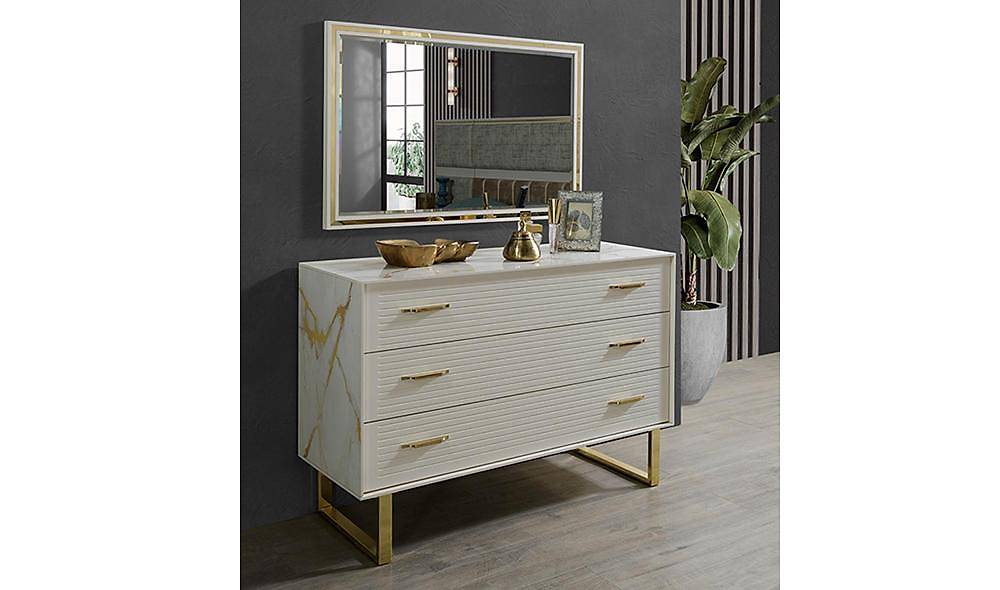 Salvador Ekru Düğün Paketi Düğün Paketleri