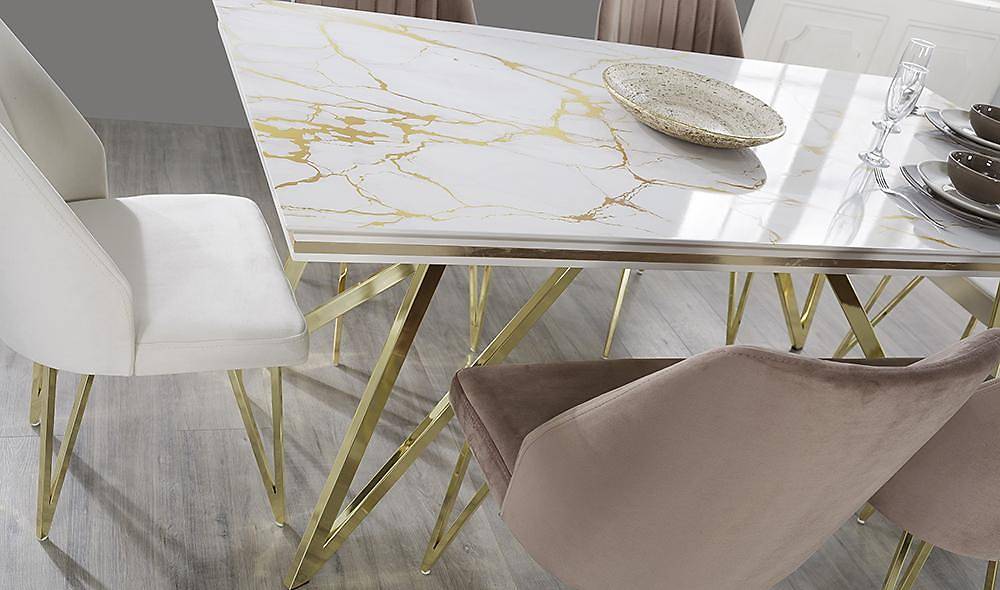 Salvador Ekru Düğün Paketi Düğün Paketleri