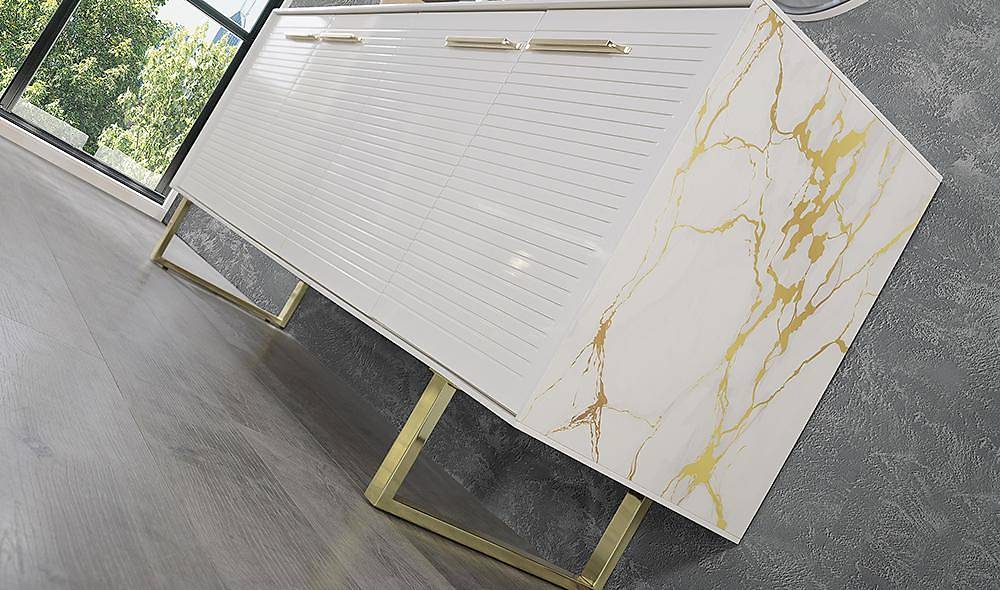 Salvador Ekru Düğün Paketi Düğün Paketleri