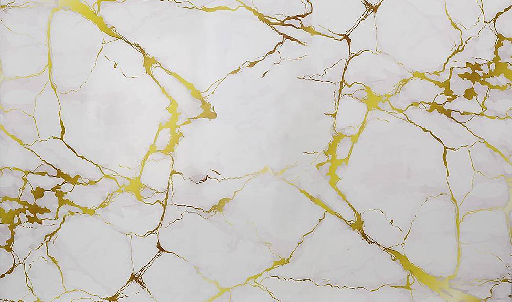 Salvador Ekru Düğün Paketi Düğün Paketleri