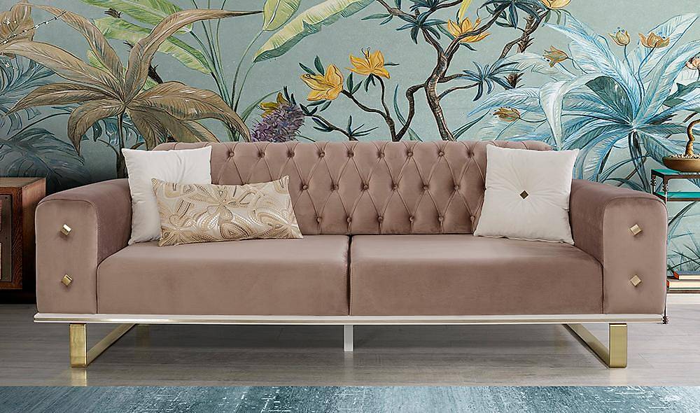 Salvador Ekru Düğün Paketi Düğün Paketleri