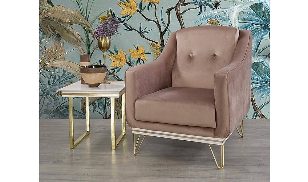 Salvador Ekru Düğün Paketi Düğün Paketleri