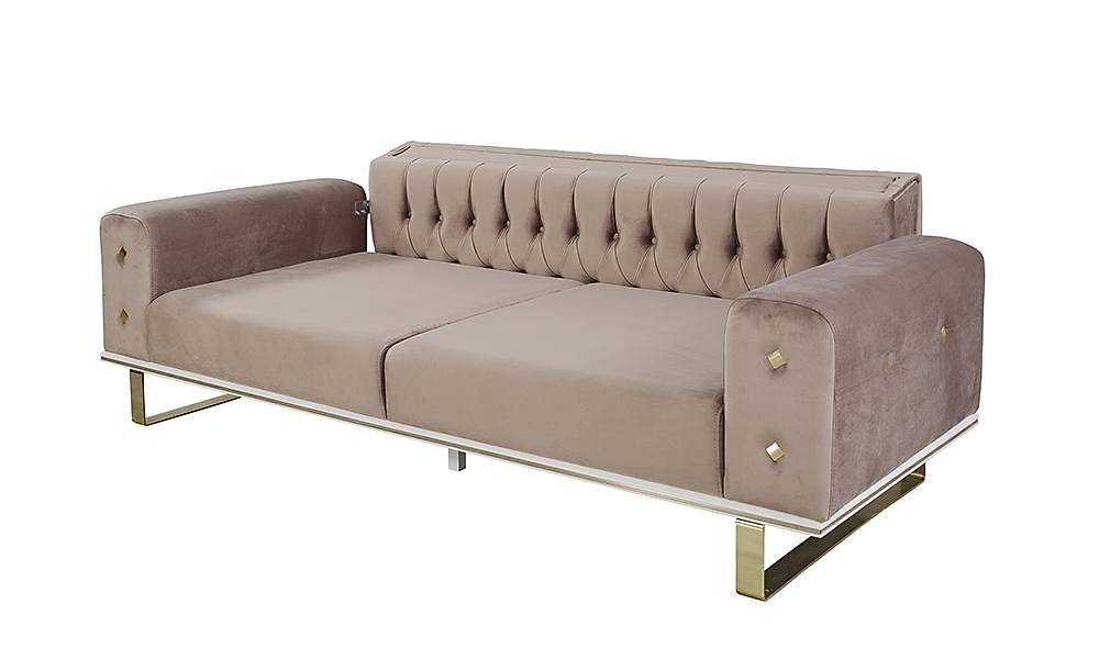 Salvador Ekru Düğün Paketi Düğün Paketleri