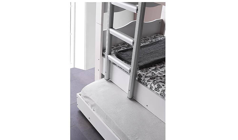 History Ranza İndirimli Mobilya