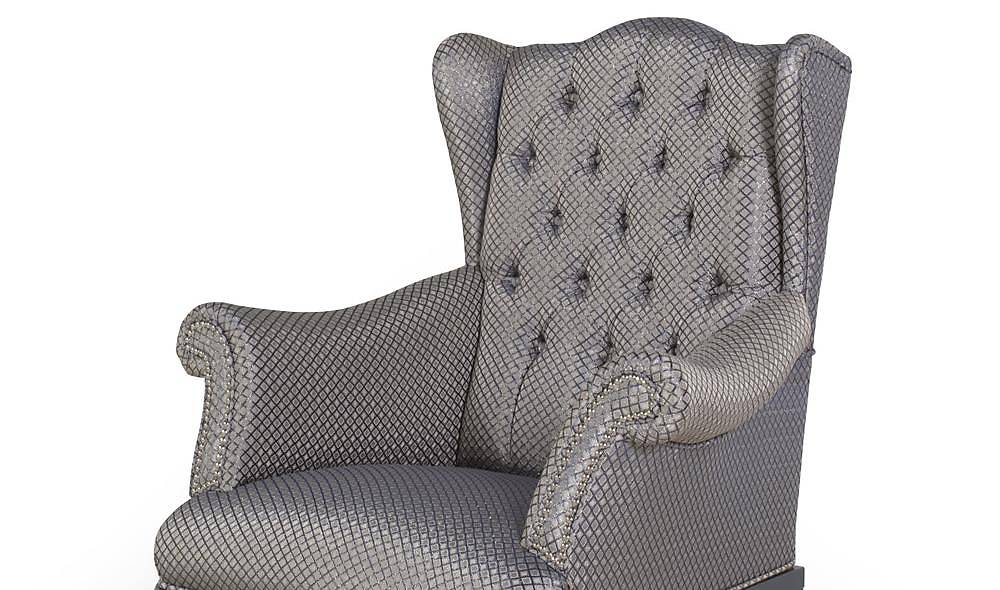 Şehrazat Klasik Koltuk Takımı İndirimli Mobilya