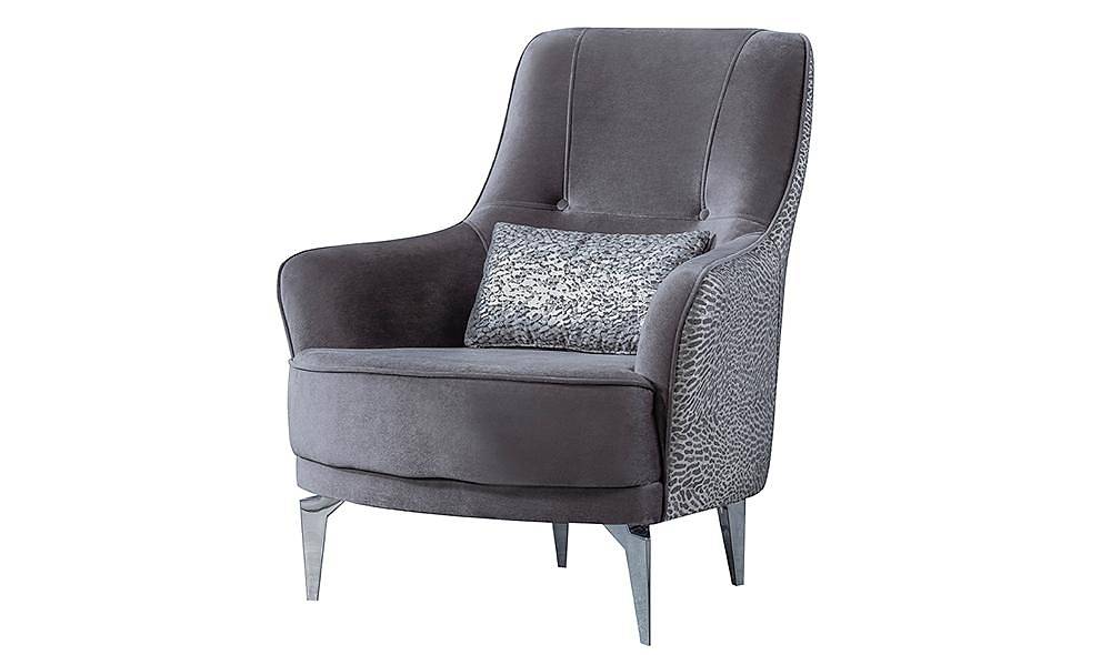 Mısra Koltuk Takımı İndirimli Mobilya