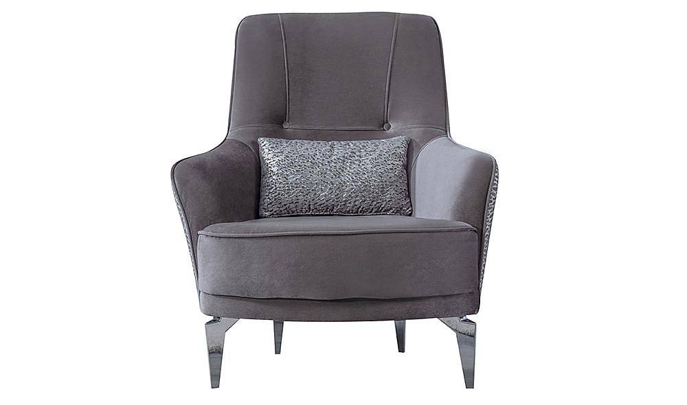 Mısra Koltuk Takımı İndirimli Mobilya