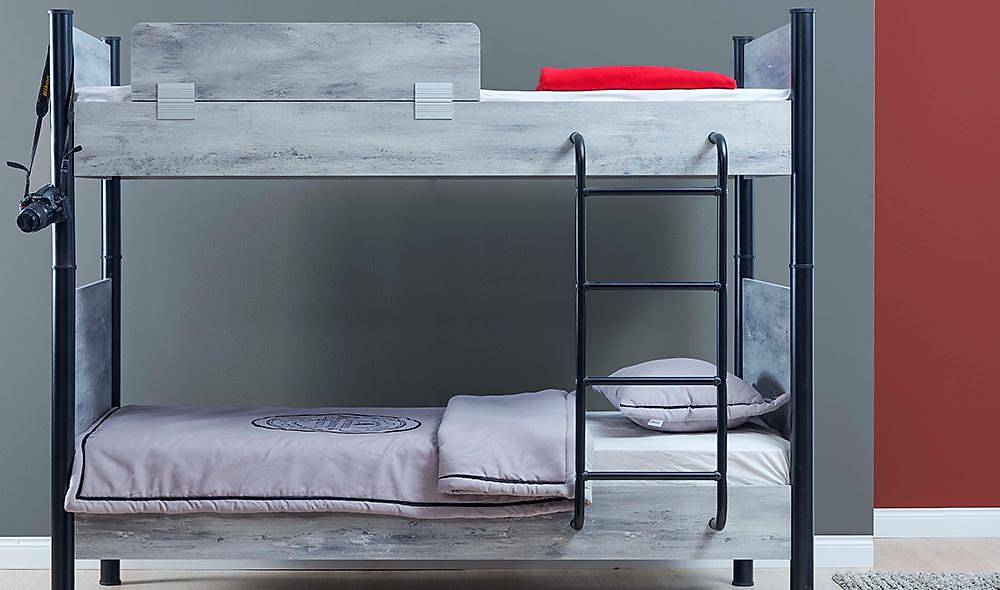 City Ranza İndirimli Mobilya