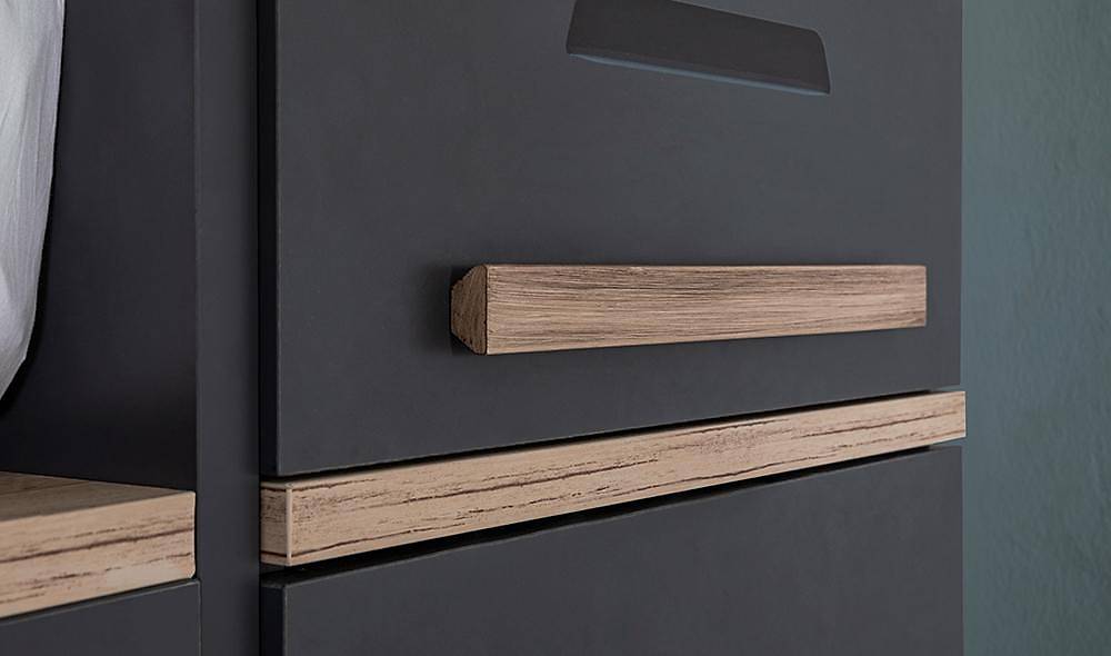 Bornova Compact Ranza İndirimli Mobilya