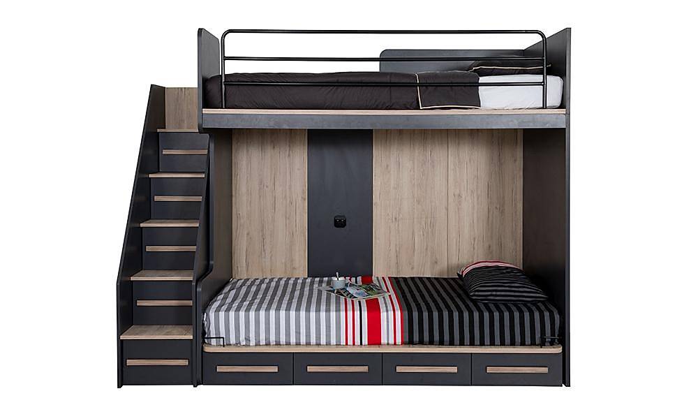 Bornova Compact Ranza İndirimli Mobilya