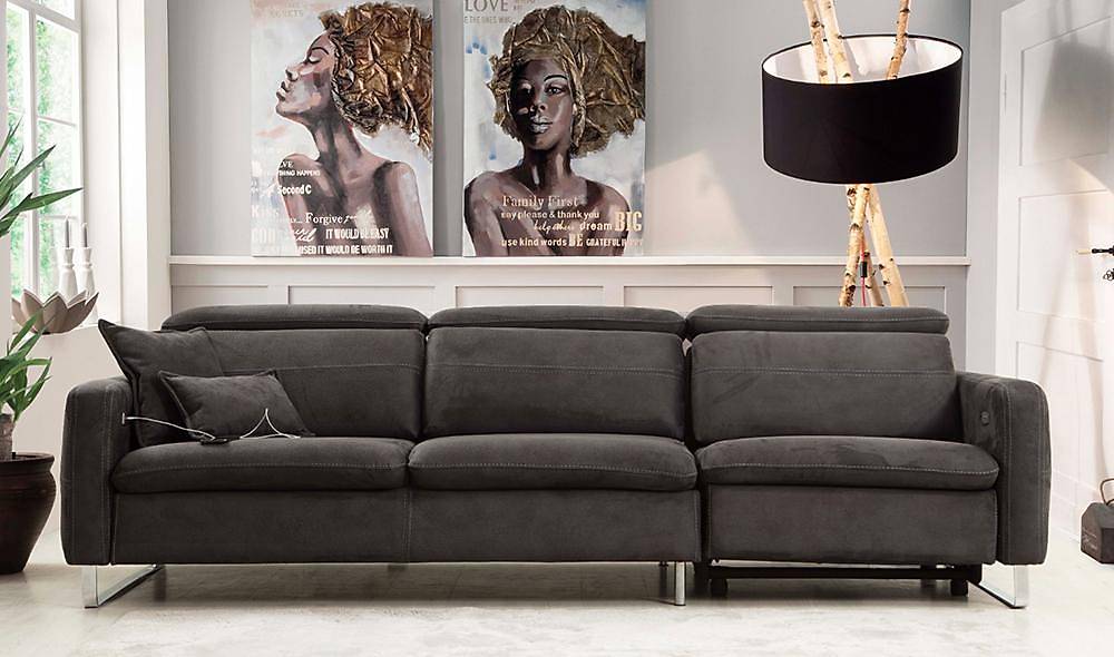 Mega Mekanizmalı Köşe Takımı