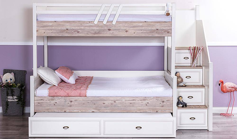 Enigma Compact Ranza İndirimli Mobilya