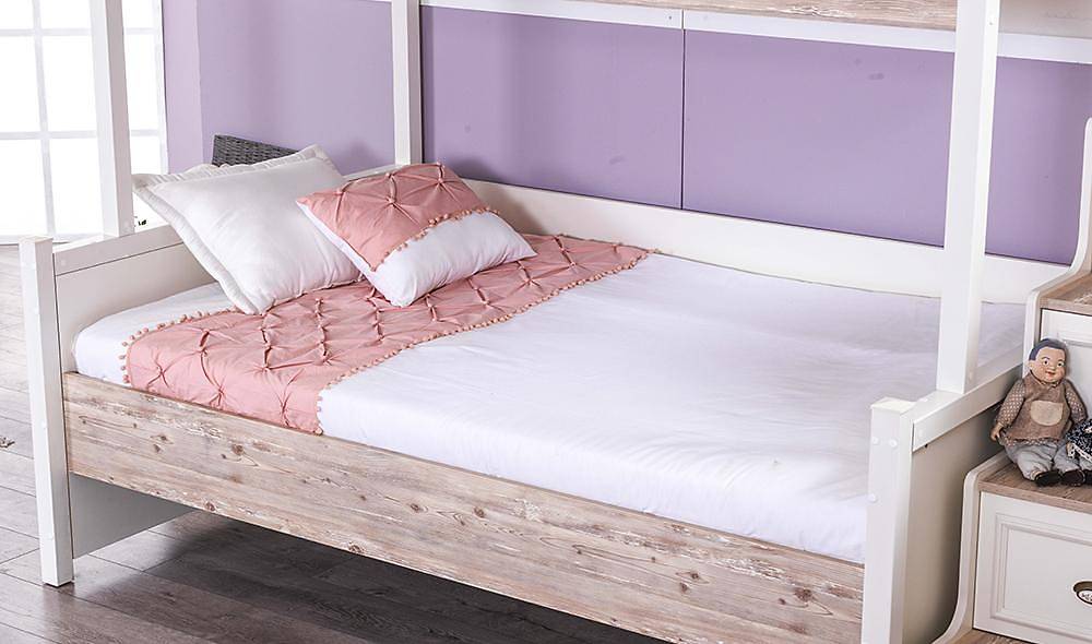 Enigma Compact Ranza İndirimli Mobilya