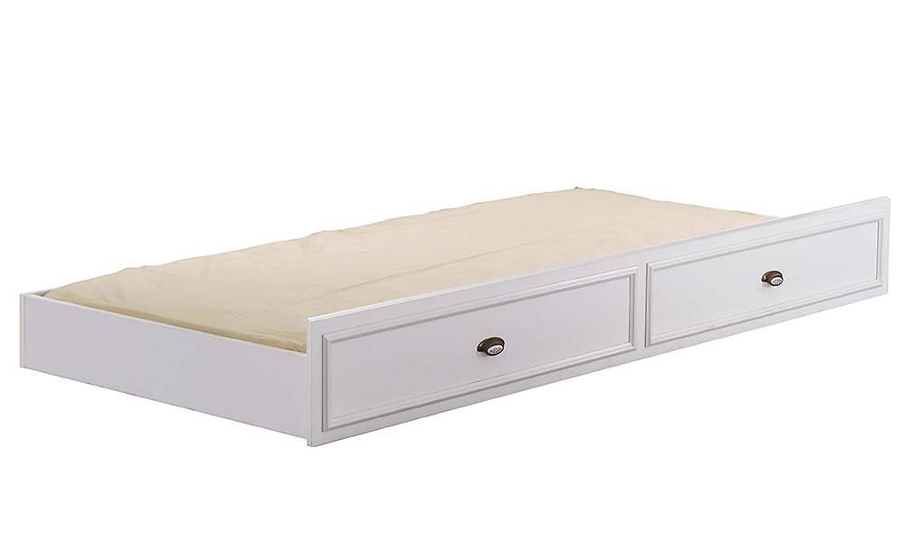 Enigma Compact Ranza İndirimli Mobilya