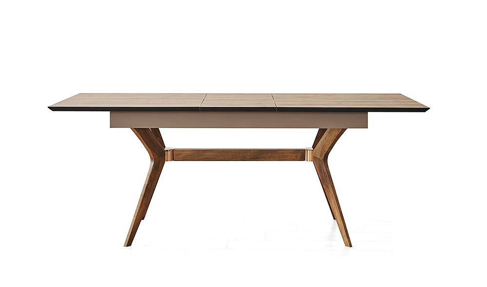 Anemon Yemek Masası Takımı Yemek Masası Takımı