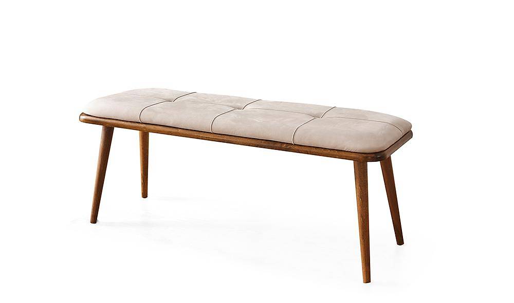 Anemon Yemek Masası Takımı Yemek Masası Takımı