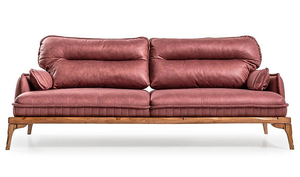 Eskişehir Koltuk Takımı V2