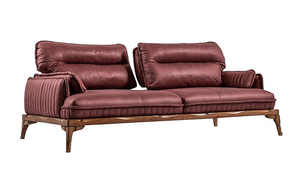 Eskişehir Koltuk Takımı V2 İndirimli Mobilya