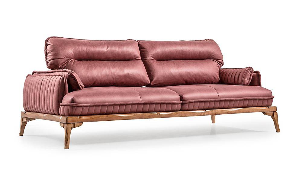 Eskişehir Koltuk Takımı V2 İndirimli Mobilya