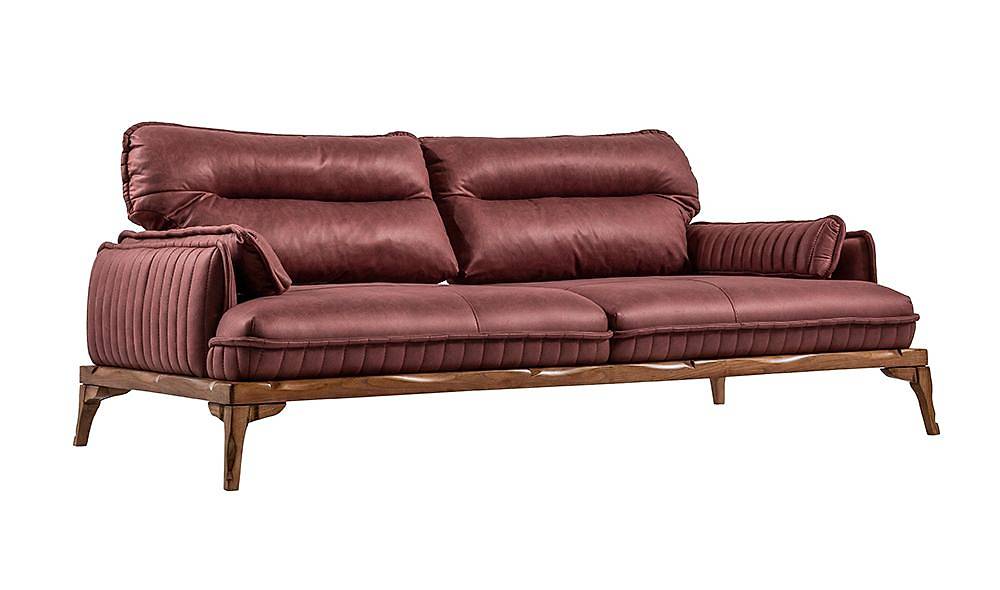 Eskişehir Koltuk Takımı V2 İndirimli Mobilya