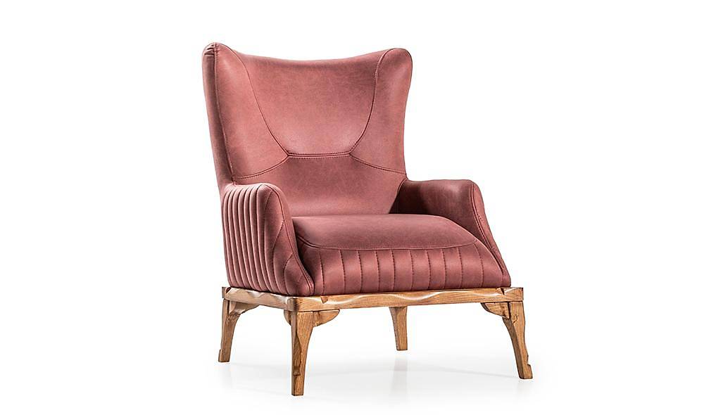 Eskişehir Koltuk Takımı V2 İndirimli Mobilya