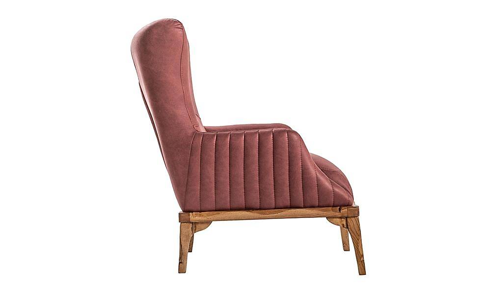 Eskişehir Koltuk Takımı V2 İndirimli Mobilya