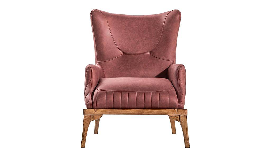 Eskişehir Koltuk Takımı V2 İndirimli Mobilya