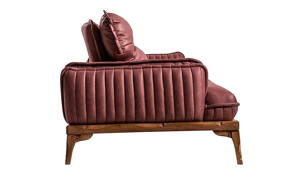 Eskişehir Koltuk Takımı V2 İndirimli Mobilya