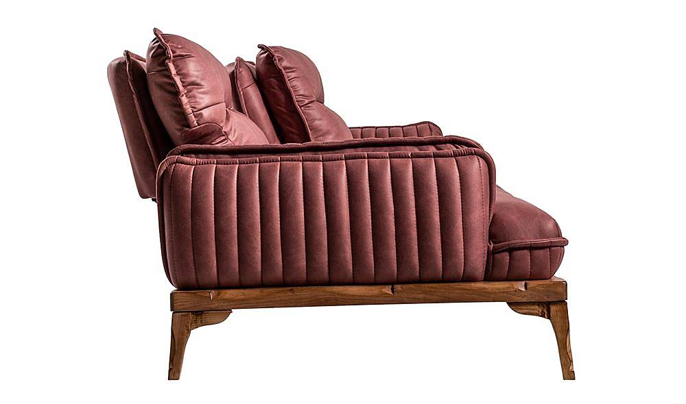 Eskişehir Koltuk Takımı V2 İndirimli Mobilya