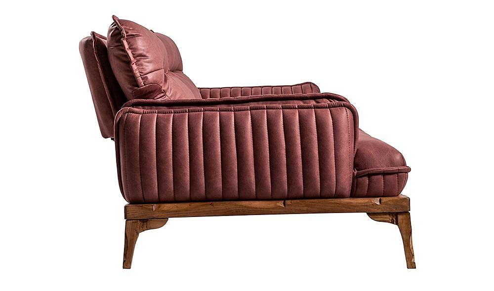 Eskişehir Koltuk Takımı V2 İndirimli Mobilya