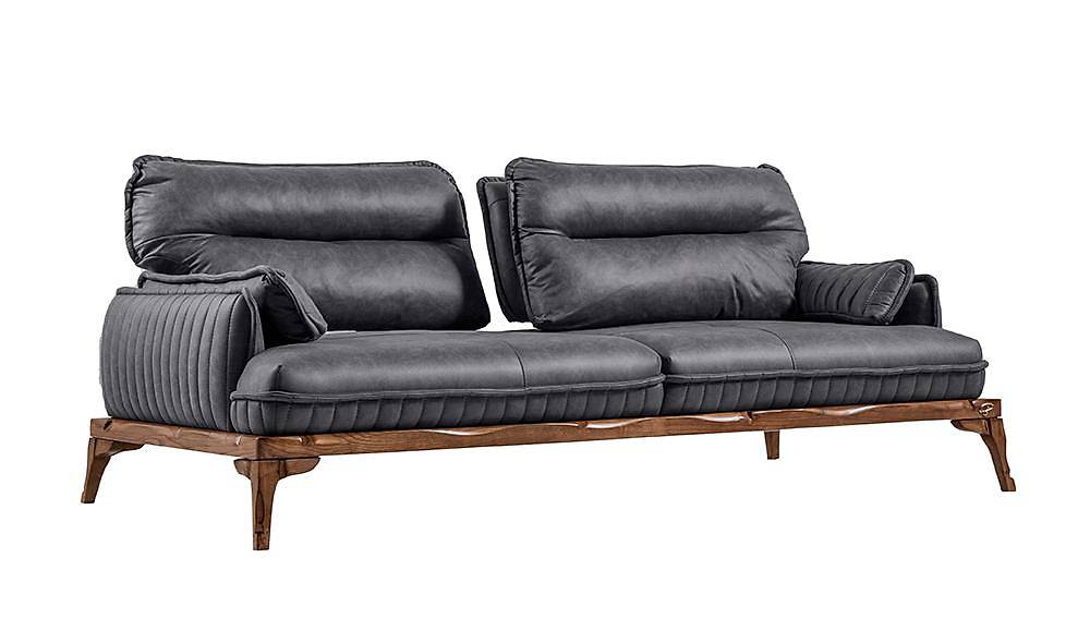 Eskişehir Koltuk Takımı V2 İndirimli Mobilya