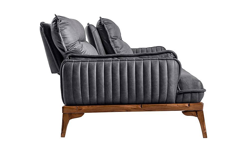 Eskişehir Koltuk Takımı V2 İndirimli Mobilya