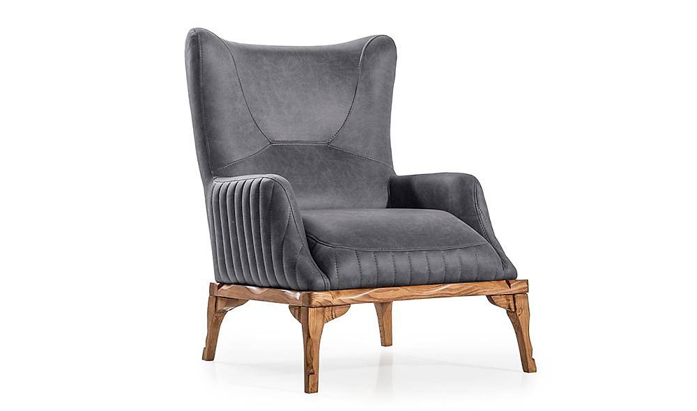 Eskişehir Koltuk Takımı V2 İndirimli Mobilya