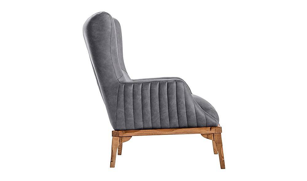 Eskişehir Koltuk Takımı V2 İndirimli Mobilya