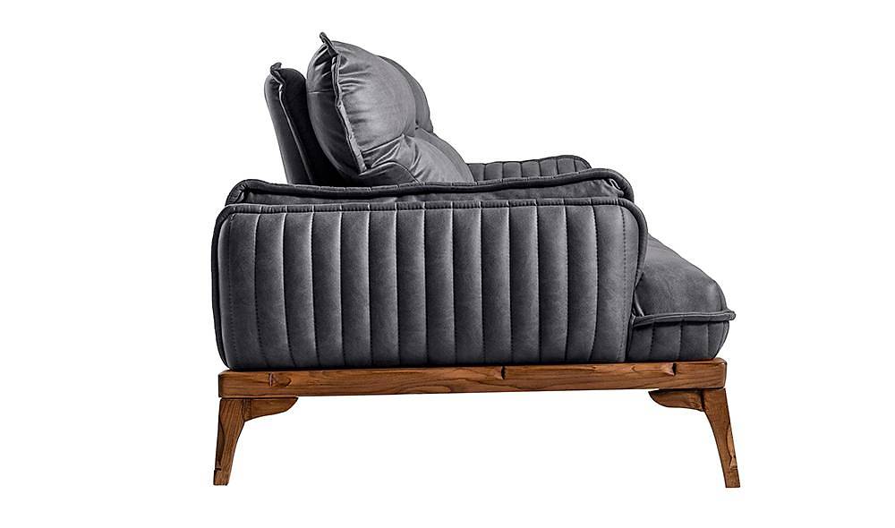 Eskişehir Koltuk Takımı V2 İndirimli Mobilya