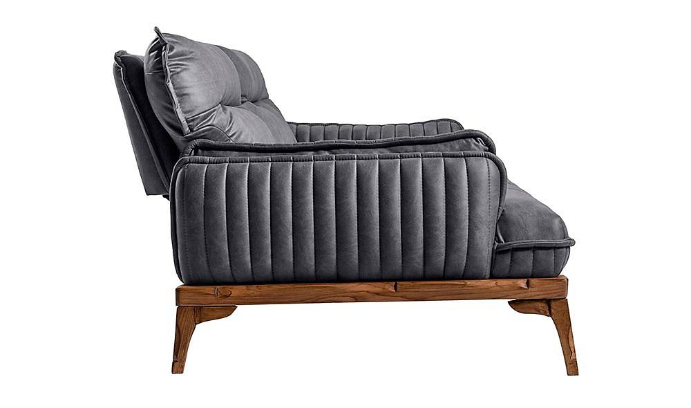 Eskişehir Koltuk Takımı V2 İndirimli Mobilya