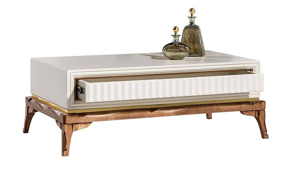 Eskişehir Koltuk Takımı V2 İndirimli Mobilya