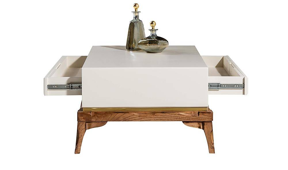 Eskişehir Koltuk Takımı V2 İndirimli Mobilya