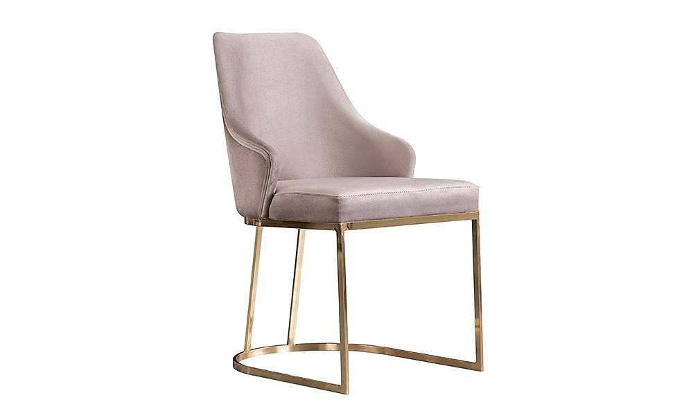 Arcadia Yemek Masası Takımı Masa Takımı