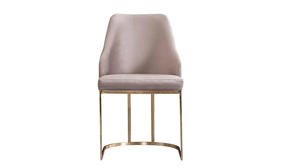 Arcadia Yemek Masası Takımı Masa Takımı