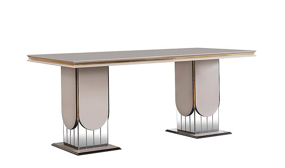 Arcadia Yemek Masası Takımı Masa Takımı