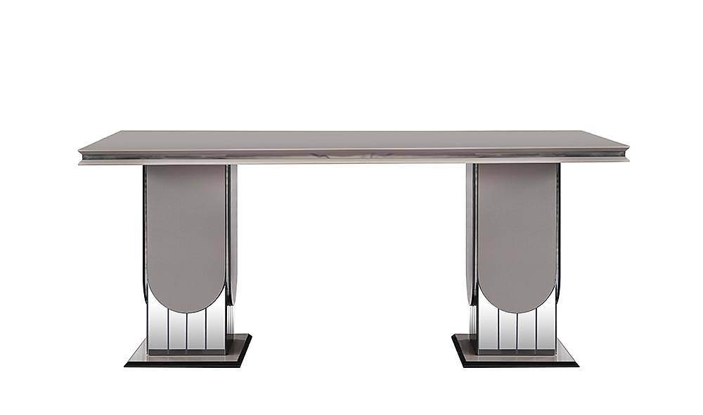 Arcadia Yemek Masası Takımı V2 Yemek Masası Takımı