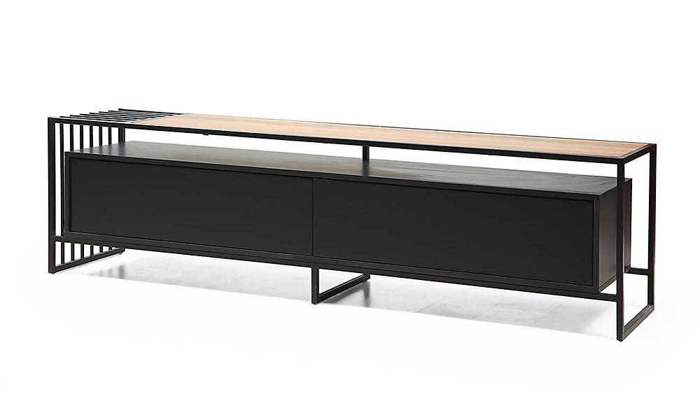 Desita Tv Sehpası İndirimli Mobilya