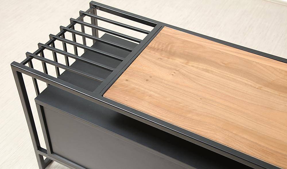 Desita Tv Sehpası İndirimli Mobilya