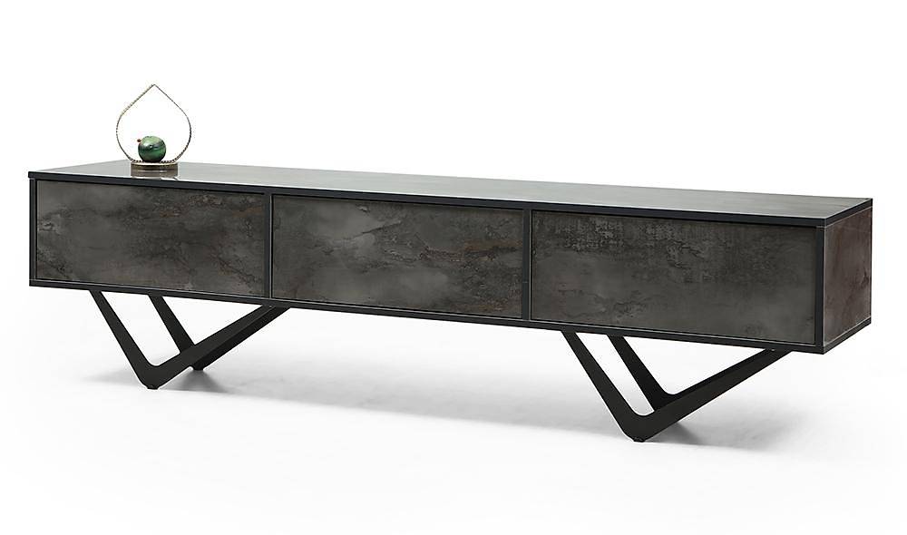 Yasmin Tv Sehpası V3 İndirimli Mobilya