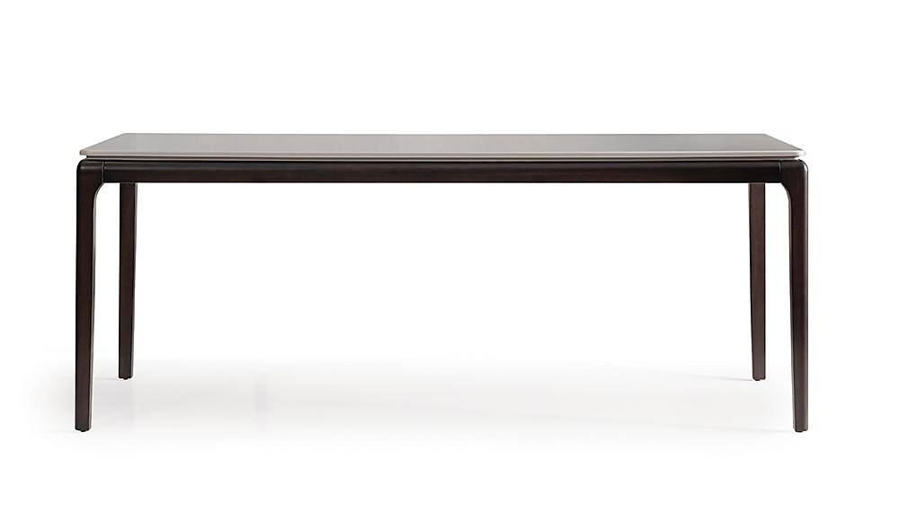 Albero Yemek Masası Takımı Yemek Masası Takımı