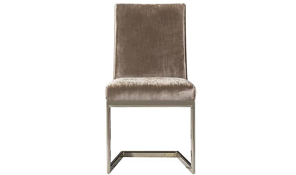 Amore Luxury Yemek Masası Takımı Yemek Masası Takımı