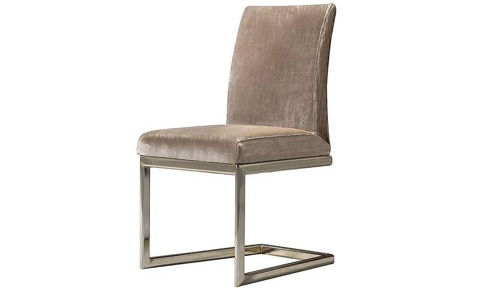 Amore Luxury Yemek Masası Takımı Yemek Masası Takımı