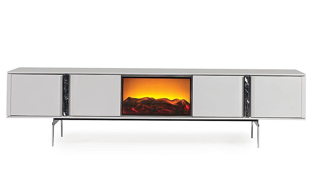 Belaris Tv Sehpası İndirimli Mobilya